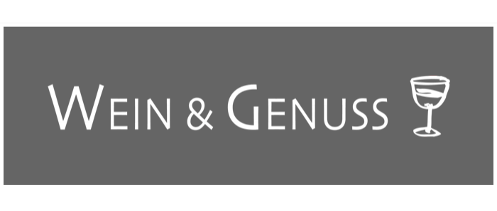 Wein & Genuss Guxhagen